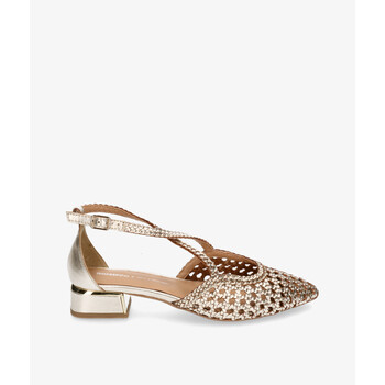 Gioseppo Ballerina's  BRILLION