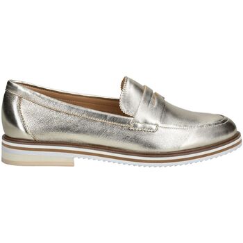 Regarde le Ciel Mocassins  Slipper
