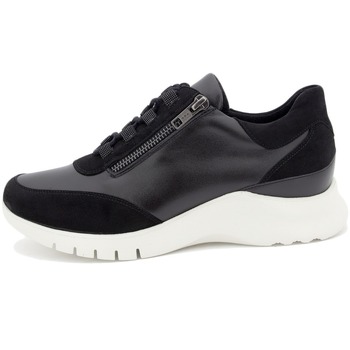 Piesanto Sneakers  245704