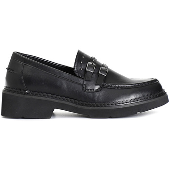 Café Noir Mocassins  C1EA9001