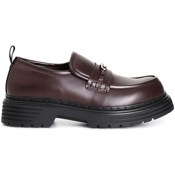 Café Noir Mocassins  C1FA9024