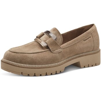 Tamaris Mocassins  -