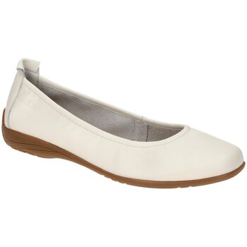 Josef Seibel Ballerina's  -