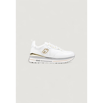 Liu Jo Sneakers   MAXI WONDER 01 BF5009P0102