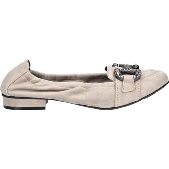 Regarde le Ciel Ballerina's  Ballerina´s