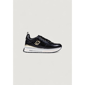 Liu Jo Sneakers   MAXI WONDER 01 BF5009P0102