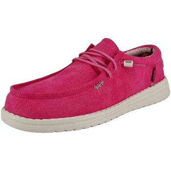 Fusion Mocassins  -