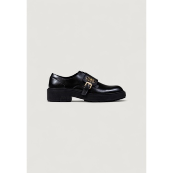 Liu Jo Lage Sneakers  LONDON 01 SF5025P0102