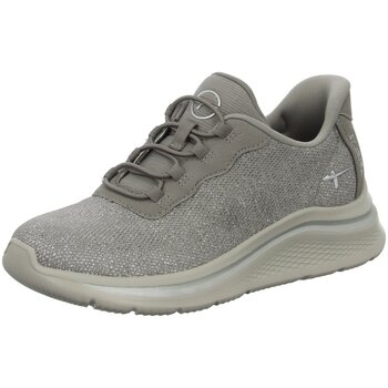 Tamaris Mocassins  -