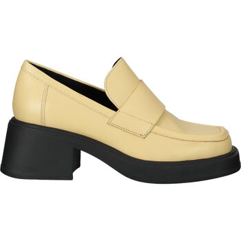 Vagabond Shoemakers Mocassins  Slipper