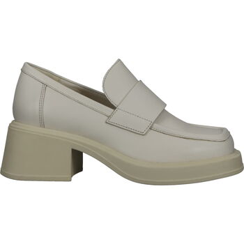 Vagabond Shoemakers Mocassins  Slipper