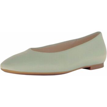 Gabor Ballerina's  Ballerina´s