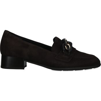 Gabor Mocassins  Slipper
