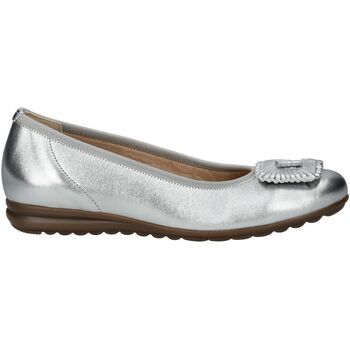 Gabor Ballerina's  Ballerina´s