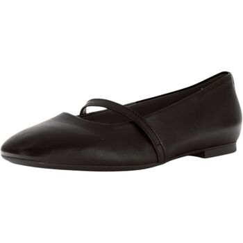 Gabor Ballerina's  Ballerina´s
