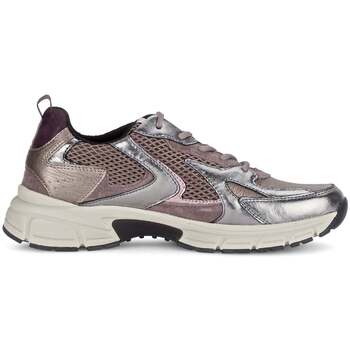 Gabor Sneakers  76.475.57