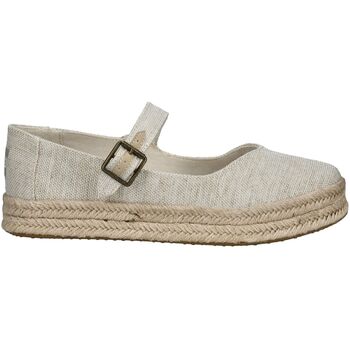 TOMS Ballerina's  Ballerina´s