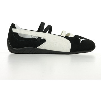 Puma Ballerina's  Speedcat Ballet SD Wns