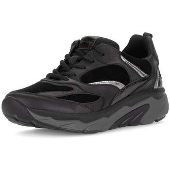 Gabor Sneakers  76.936.47