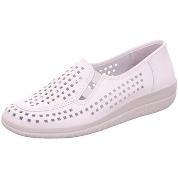 Longo Mocassins  -