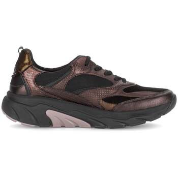 Gabor Sneakers  76.936.87
