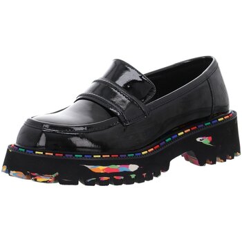 2 Go Fashion Mocassins  -