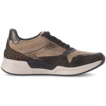 Gabor Sneakers  76.957.45