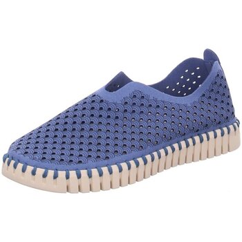 Ilse Jacobsen Mocassins  -