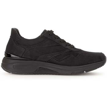 Gabor Sneakers  06.896.47