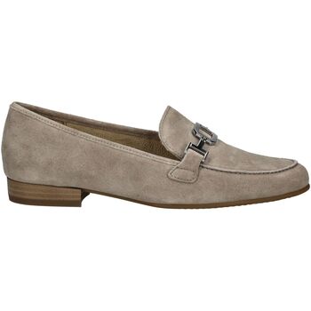 Ara Mocassins  Slipper