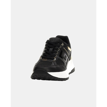 Guess Sneakers  FONZI FLTFON FAB12