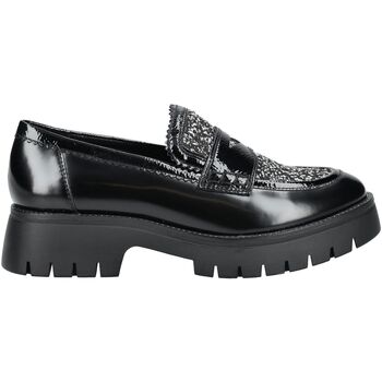 Regarde le Ciel Mocassins  Slipper