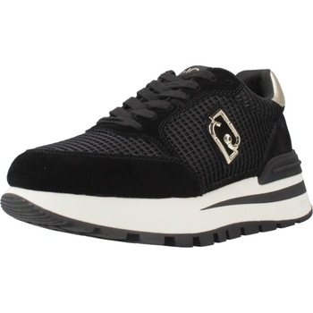 Liu Jo Sneakers  AMAZING 25