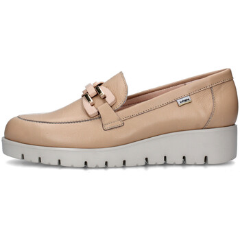 CallagHan Mocassins  58503