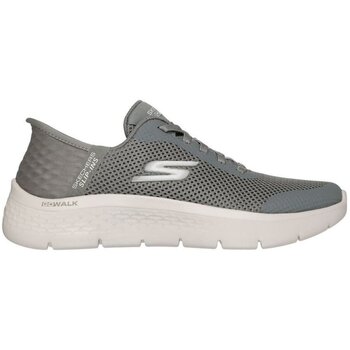 Skechers Mocassins  -