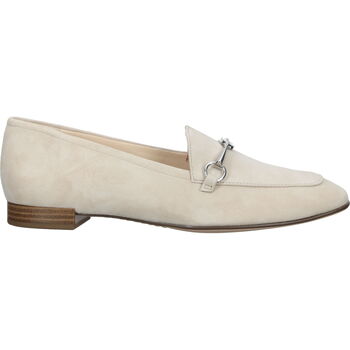 Högl Mocassins  Slipper