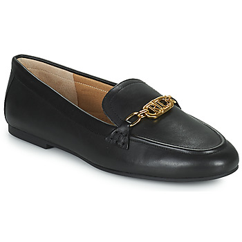 Lauren Ralph Lauren Mocassins  AVERI