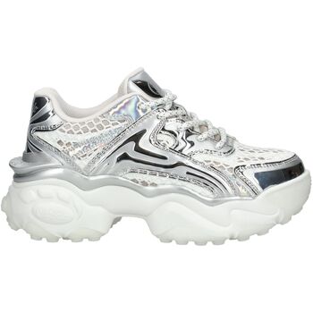 Buffalo Lage Sneakers  Sneaker