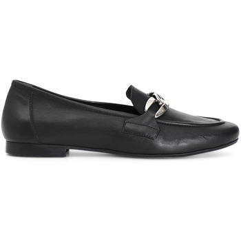 Café Noir Mocassins  C1XV1134