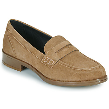 Geox Mocassins  D JAYLON 2 B