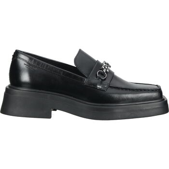 Vagabond Shoemakers Mocassins  Slipper