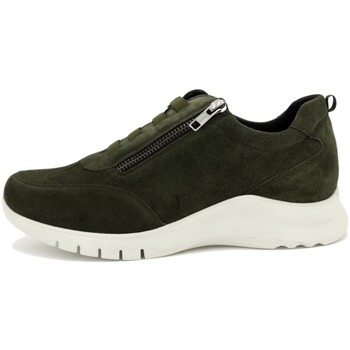 Piesanto Sneakers  225007