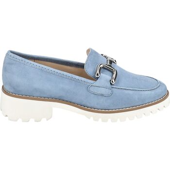 Ara Mocassins  Slipper