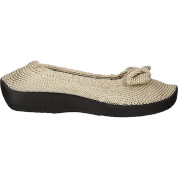 Arcopedico Mocassins  Slipper