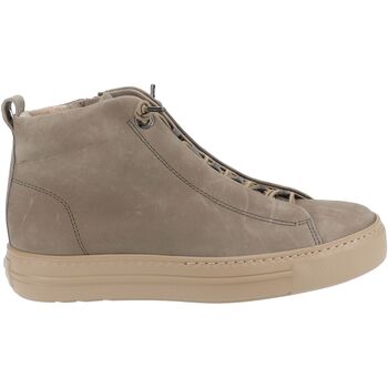 Paul Green Hoge Sneakers  Sneaker