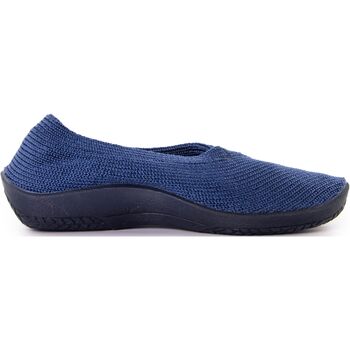 Arcopedico Mocassins  Slipper