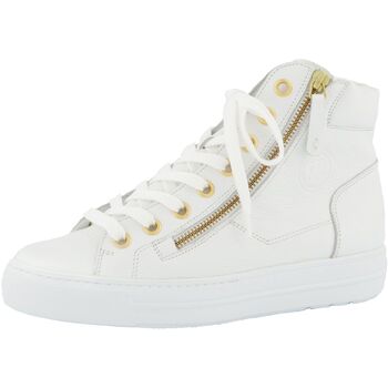 Paul Green Hoge Sneakers  Sneaker