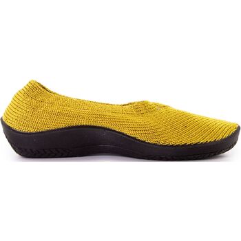 Arcopedico Mocassins  Slipper