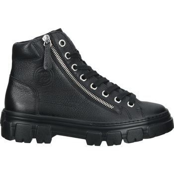 Paul Green Hoge Sneakers  Sneaker