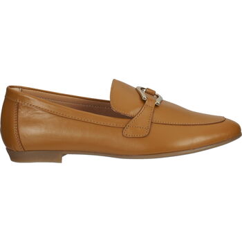Scapa Mocassins  Slipper